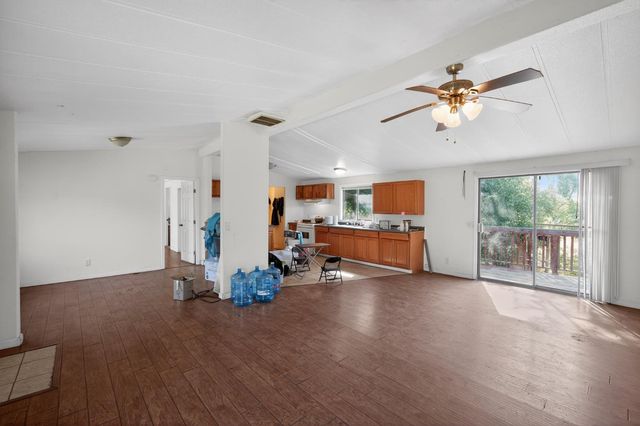 3804 Owl Creek Road, Mariposa, CA 95338
