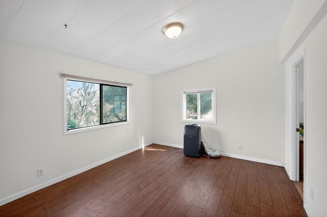 3804 Owl Creek Road, Mariposa, CA 95338