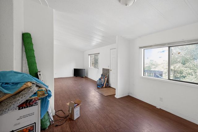 3804 Owl Creek Road, Mariposa, CA 95338