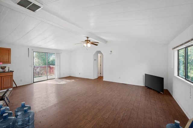 3804 Owl Creek Road, Mariposa, CA 95338