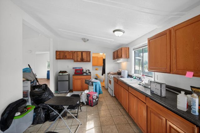 3804 Owl Creek Road, Mariposa, CA 95338
