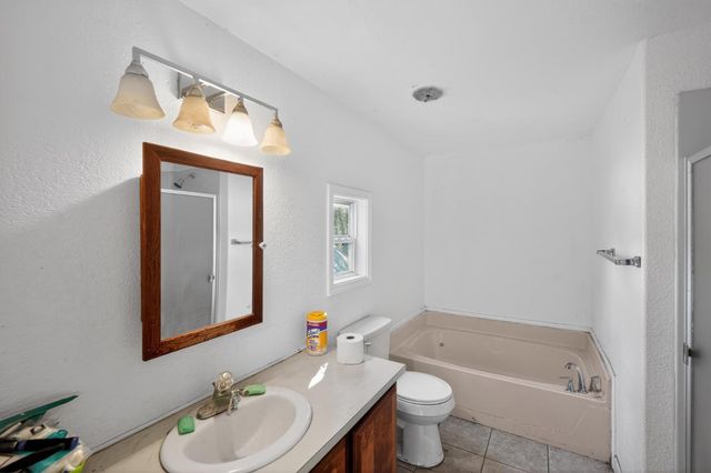 3804 Owl Creek Road, Mariposa, CA 95338
