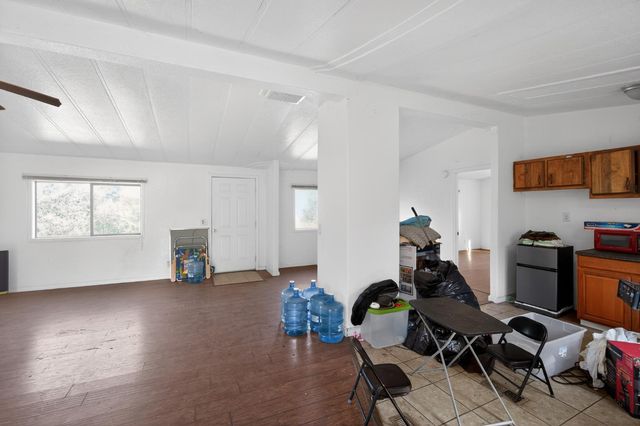 3804 Owl Creek Road, Mariposa, CA 95338