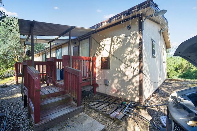 3804 Owl Creek Road, Mariposa, CA 95338