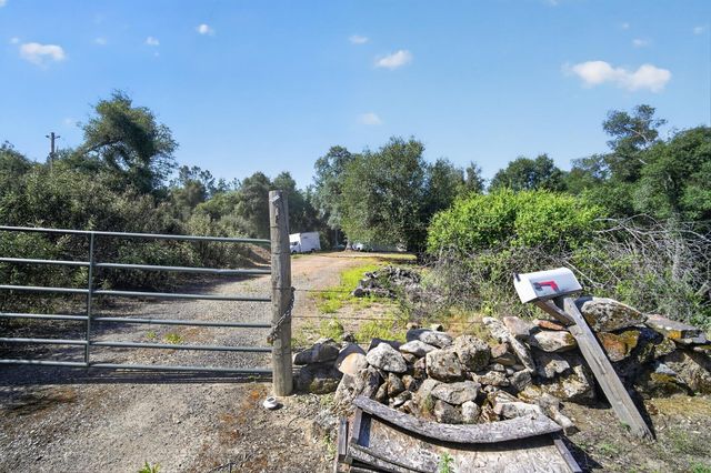 3804 Owl Creek Road, Mariposa, CA 95338