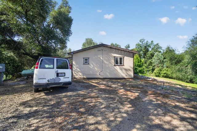 3804 Owl Creek Road, Mariposa, CA 95338