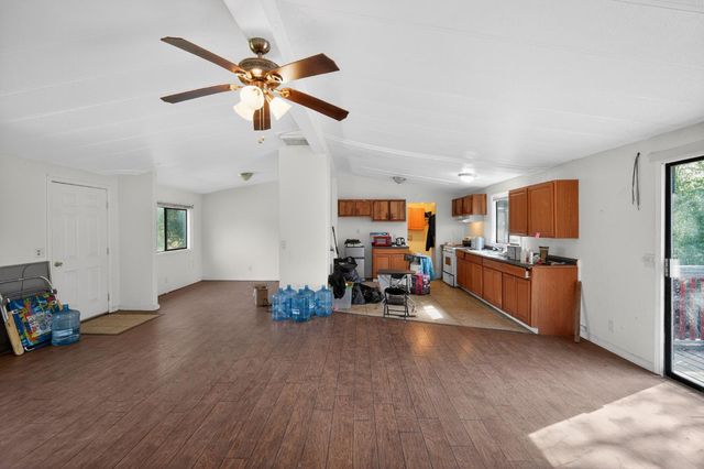 3804 Owl Creek Road, Mariposa, CA 95338