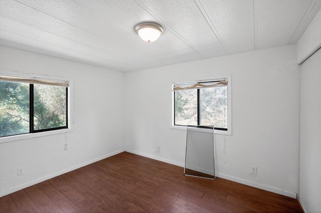 3804 Owl Creek Road, Mariposa, CA 95338