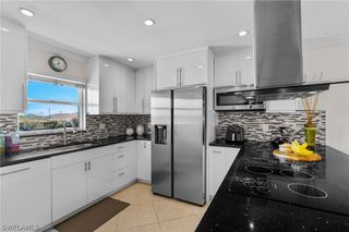 4616 Skyline BLVD 207, Cape Coral, FL 33914