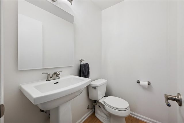 718 Lawler Avenue, Wilmette, IL 60091