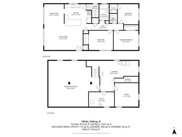 718 Lawler Avenue, Wilmette, IL 60091