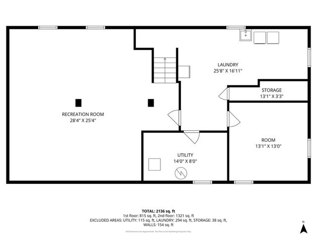 718 Lawler Avenue, Wilmette, IL 60091