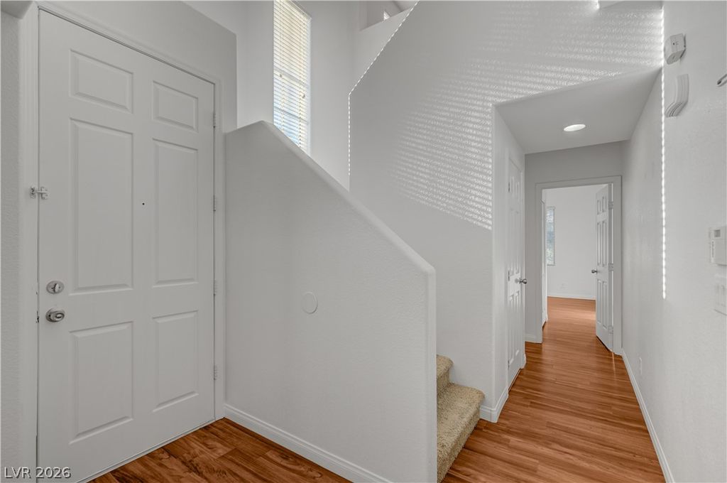 4987 Canadian Lynx Court, Las Vegas, NV 89139 — photo 2