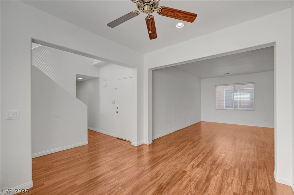 4987 Canadian Lynx Court, Las Vegas, NV 89139 — photo 3