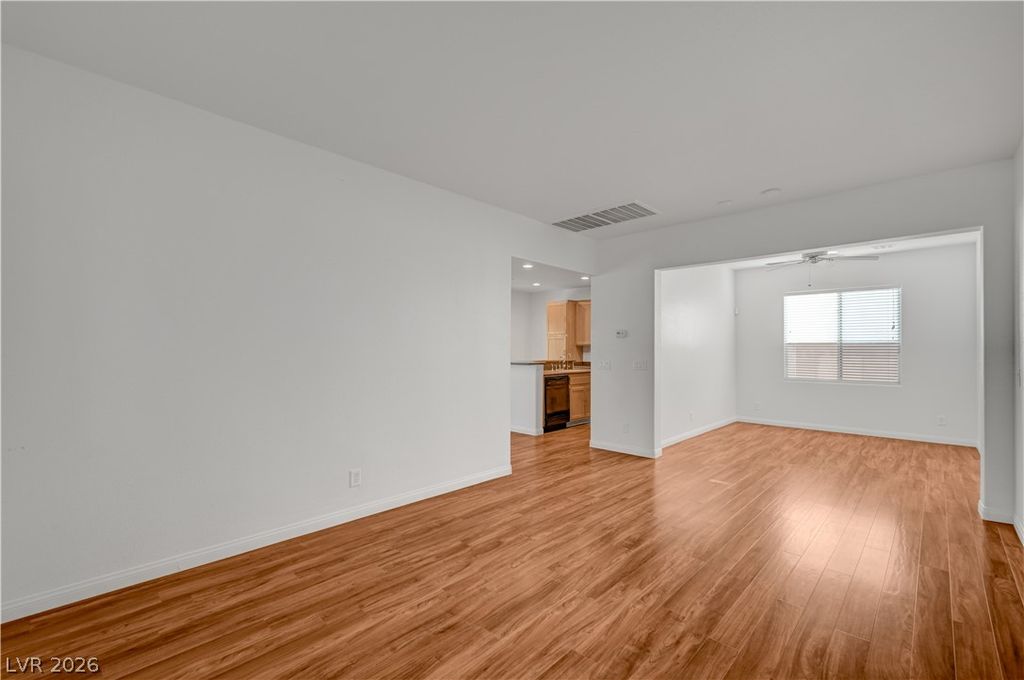 4987 Canadian Lynx Court, Las Vegas, NV 89139 — photo 4