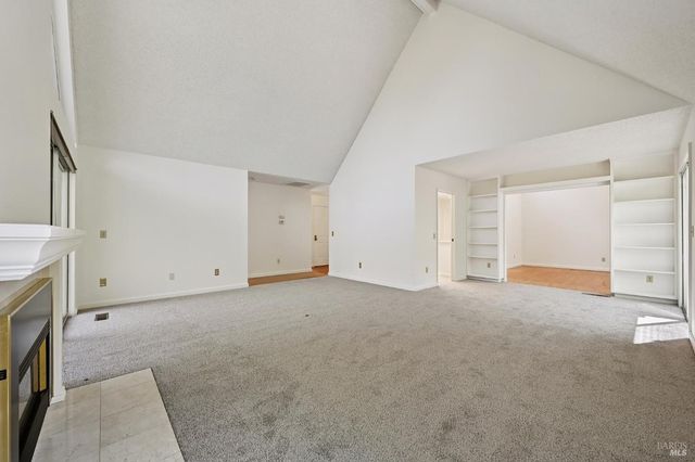 110 Calle Merlot, Sonoma, CA 95476