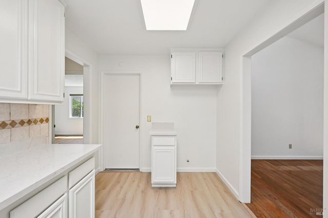 110 Calle Merlot, Sonoma, CA 95476