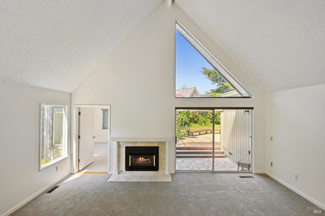 110 Calle Merlot, Sonoma, CA 95476