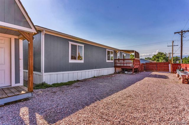 2401 Central Avenue 19, Canon City, CO 81212