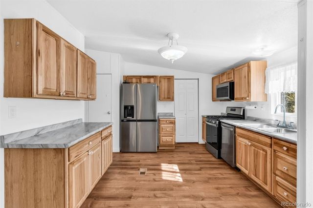 2401 Central Avenue 19, Canon City, CO 81212