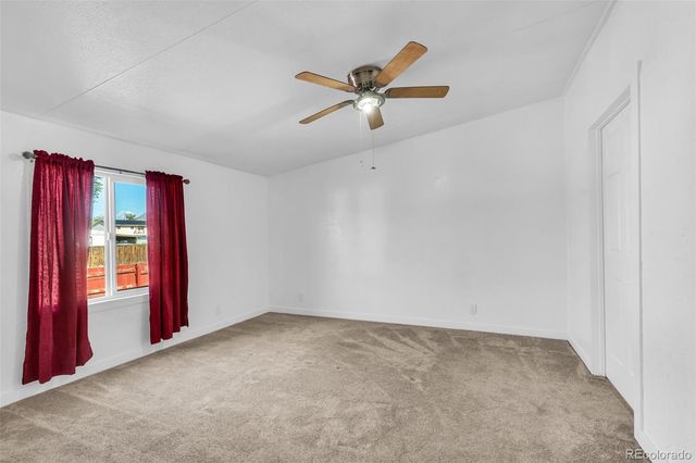 2401 Central Avenue 19, Canon City, CO 81212