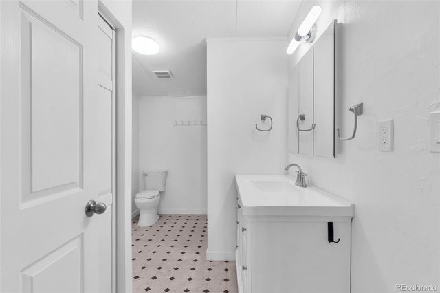 2401 Central Avenue 19, Canon City, CO 81212