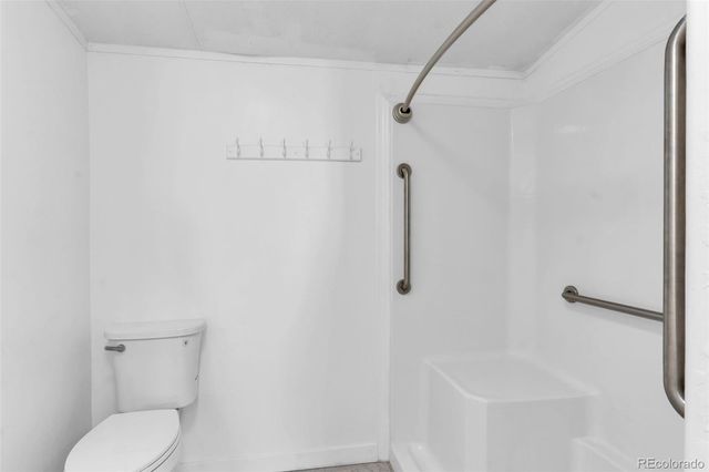 2401 Central Avenue 19, Canon City, CO 81212