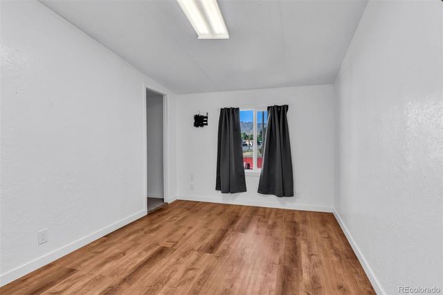 2401 Central Avenue 19, Canon City, CO 81212