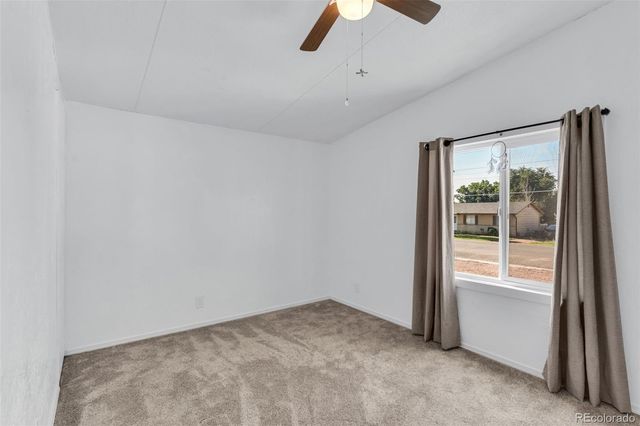 2401 Central Avenue 19, Canon City, CO 81212