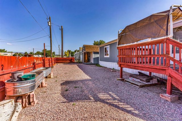 2401 Central Avenue 19, Canon City, CO 81212