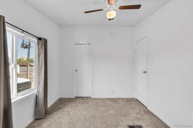 2401 Central Avenue 19, Canon City, CO 81212