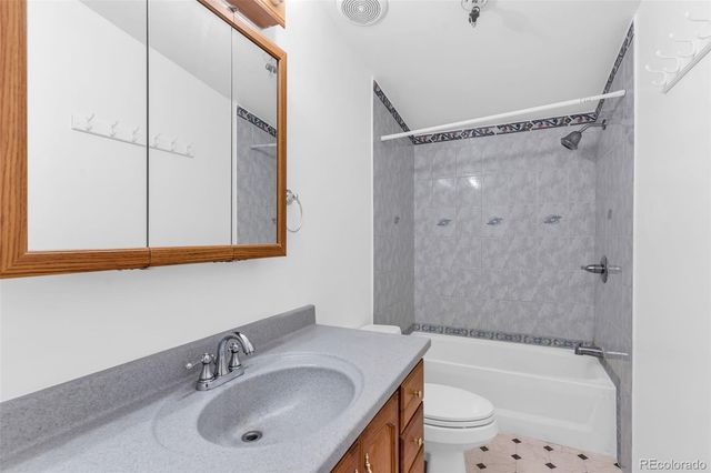 2401 Central Avenue 19, Canon City, CO 81212