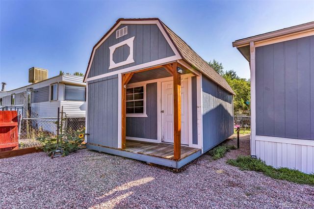 2401 Central Avenue 19, Canon City, CO 81212