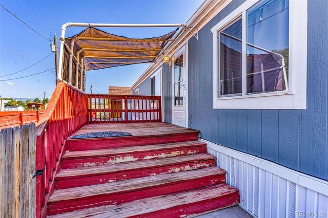 2401 Central Avenue 19, Canon City, CO 81212