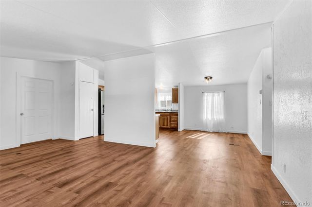 2401 Central Avenue 19, Canon City, CO 81212