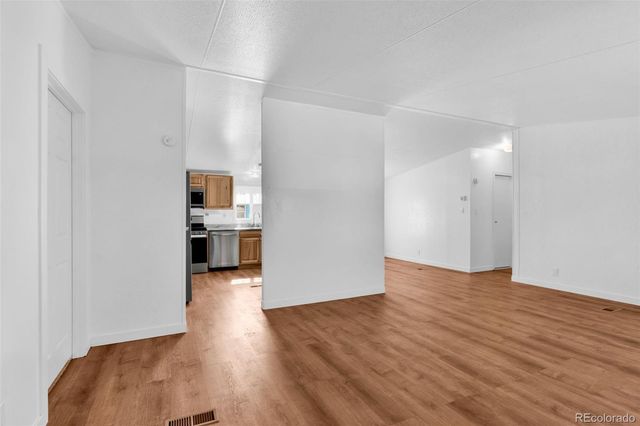 2401 Central Avenue 19, Canon City, CO 81212