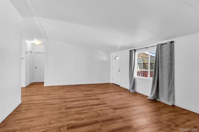 2401 Central Avenue 19, Canon City, CO 81212