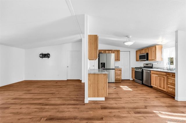 2401 Central Avenue 19, Canon City, CO 81212