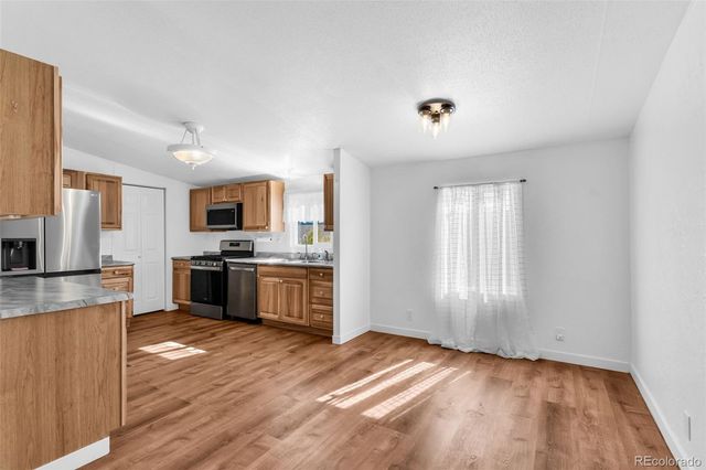 2401 Central Avenue 19, Canon City, CO 81212