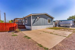2401 Central Avenue 19, Canon City, CO 81212
