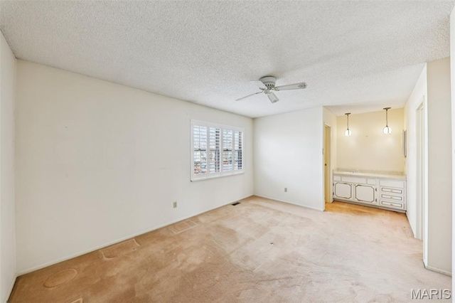 2369 Hidden Meadow Lane, Ballwin, MO 63021