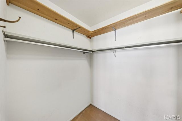 2369 Hidden Meadow Lane, Ballwin, MO 63021