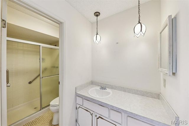 2369 Hidden Meadow Lane, Ballwin, MO 63021