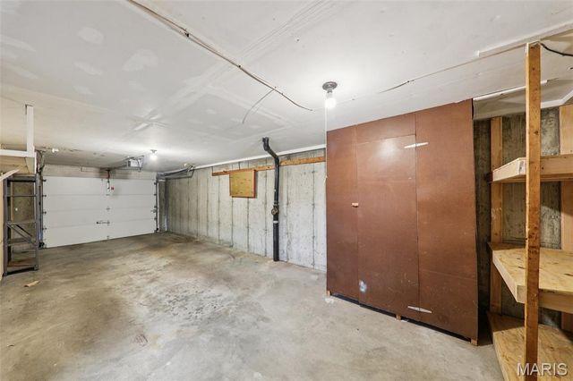 2369 Hidden Meadow Lane, Ballwin, MO 63021