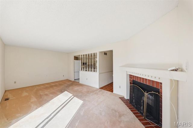 2369 Hidden Meadow Lane, Ballwin, MO 63021