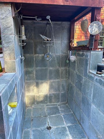 10360 Gary Ln, Mendocino, CA 95460