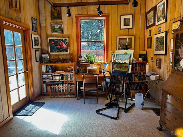 10360 Gary Ln, Mendocino, CA 95460