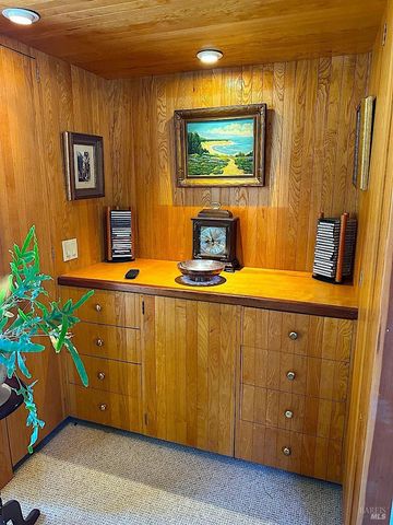 10360 Gary Ln, Mendocino, CA 95460