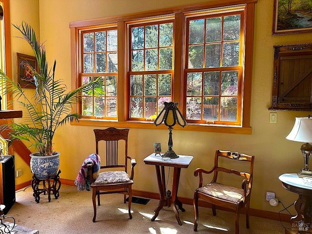 10360 Gary Ln, Mendocino, CA 95460