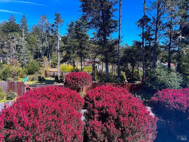 10360 Gary Ln, Mendocino, CA 95460